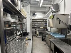 Telok Ayer Conservation Area (D1), Retail #576920851